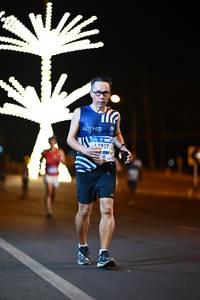 BIB: 
                            <button type="button" onclick="openModal(24034516)" class="btn btn-primary btn-sm float-right btn-popup" data-toggle="modal" data-target=".modal-high-quality">
                        <i class="fas fa-shopping-cart"></i> Add to Cart
                    </button>
                                            <button type="button" onclick="isThisMe(24034516, true)" class="btn btn-success btn-sm float-right btn-popup btn-isme hidden" data-toggle="tooltip" data-placement="bottom" title="นี่คือรูปของคุณใช่ไหม คลิกที่นี่เพื่อเอาเข้าอัลบั้ม">
                        <i class="fas fa-plus"></i> Add to album
                    </button>
                    <button type="button" onclick="isThisMe(24034516, false)" class="btn btn-warning btn-sm float-right btn-popup btn-isnotme hidden">
                        <i class="fas fa-ban"></i> Remove from album
                    </button>